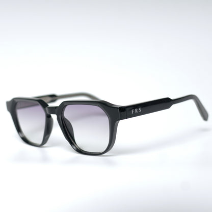 LUCCA - GREY