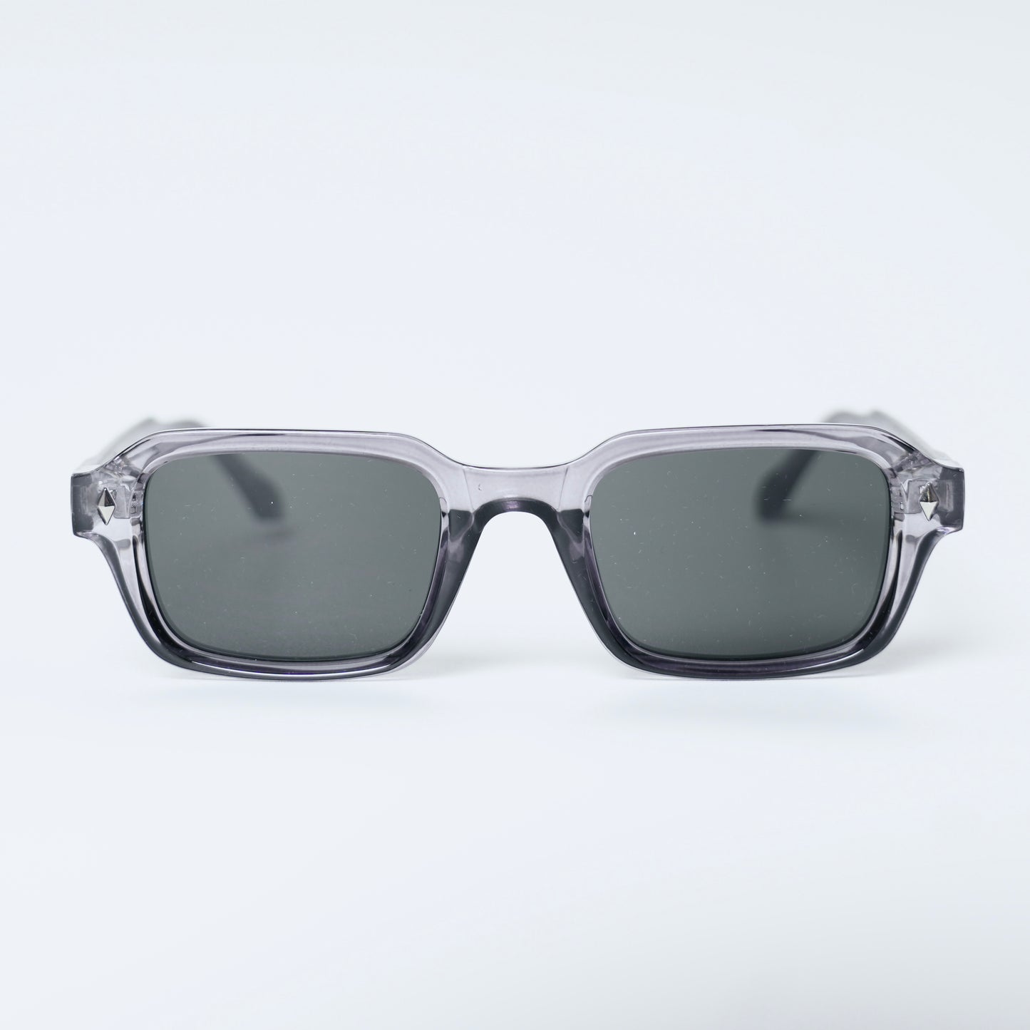 WALLACE II - GREY