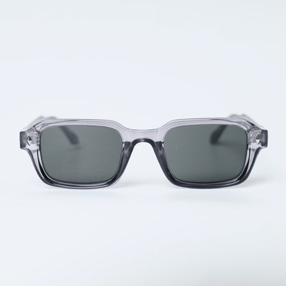 WALLACE II - GREY