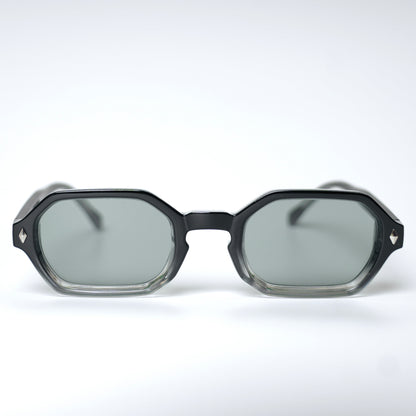 NINO - GRADIENT GREY