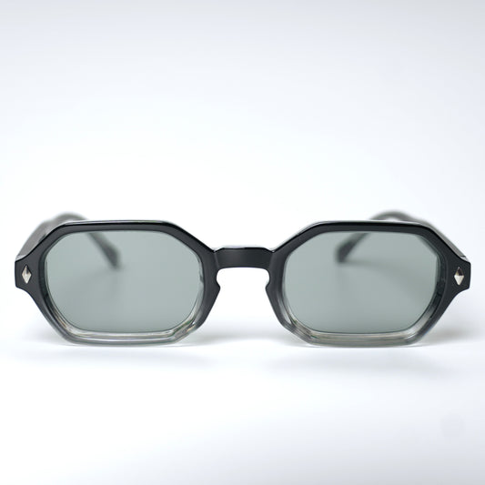 NINO - GRADIENT GREY