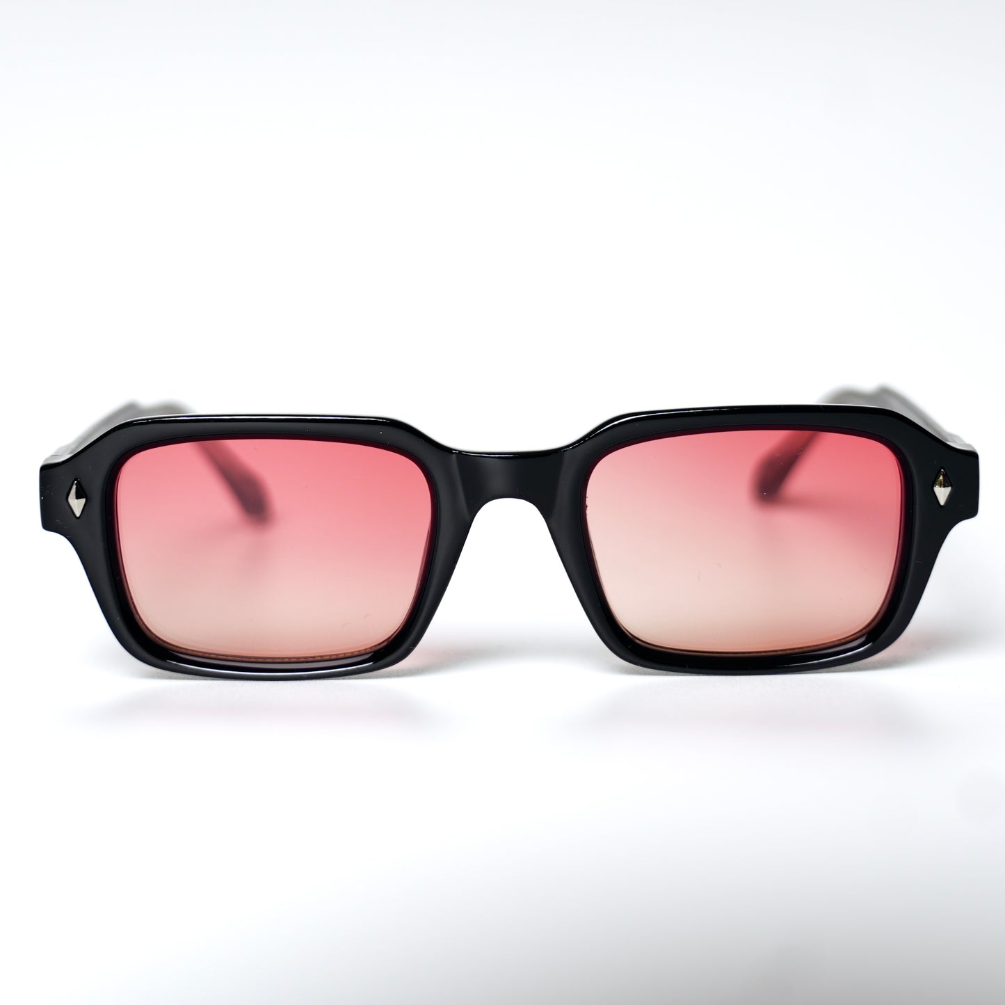 WALLACE II - SUNRISE