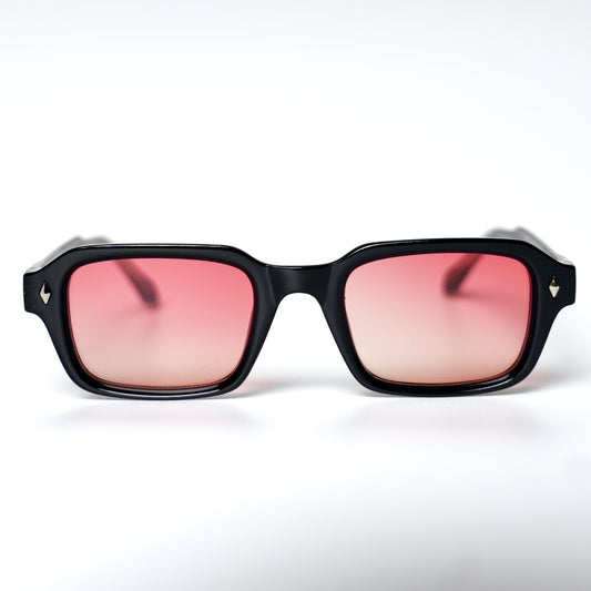 WALLACE II - SUNRISE