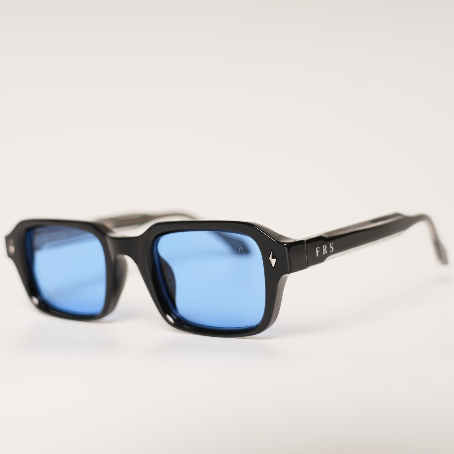 WALLACE II - DEEP BLUE