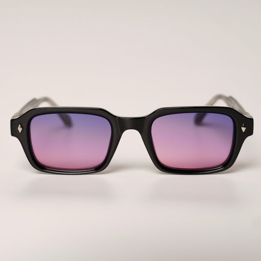 Wallace II - Purple