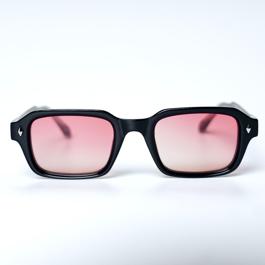 WALLACE II - SUNRISE