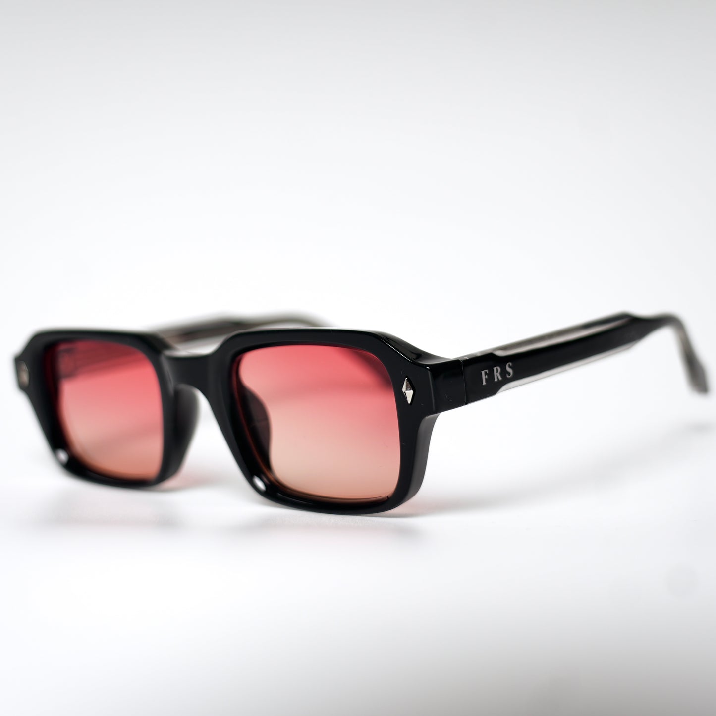 WALLACE II - SUNRISE