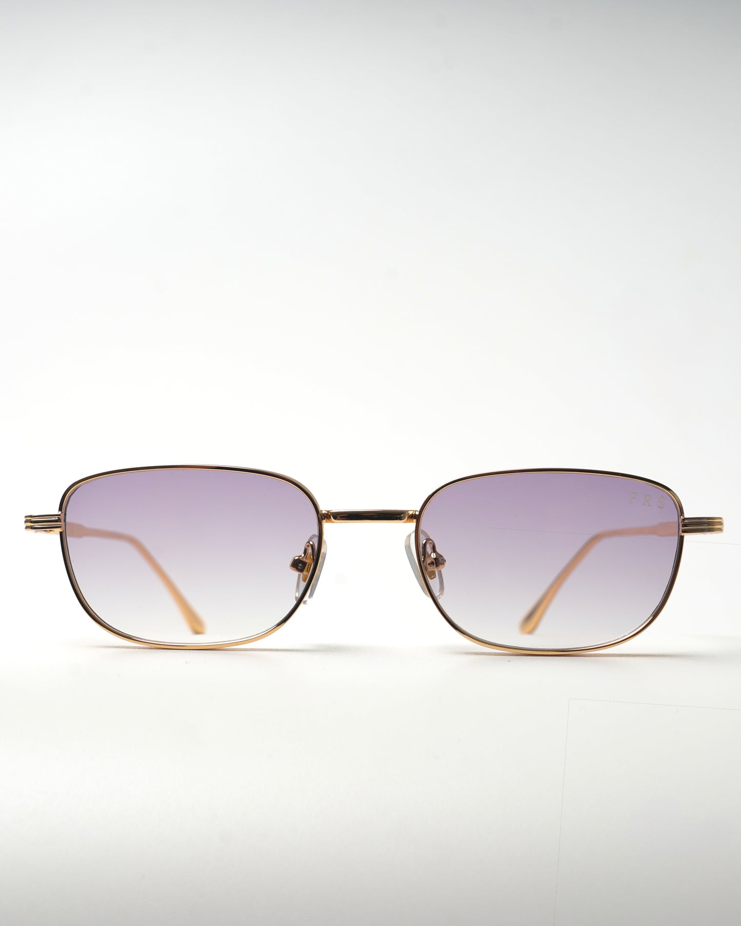 FARA - ROSE GOLD