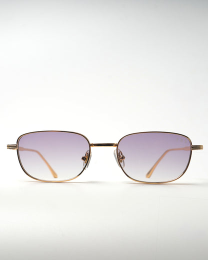 FARA - ROSE GOLD
