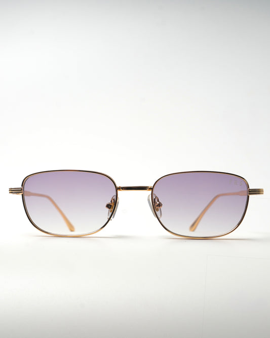 FARA - ROSE GOLD