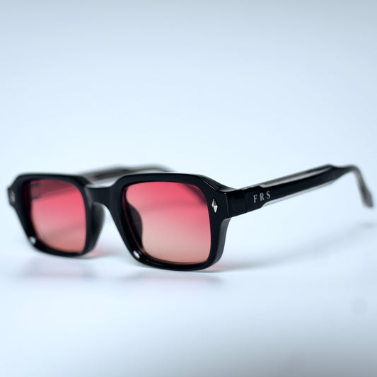 WALLACE II - SUNRISE