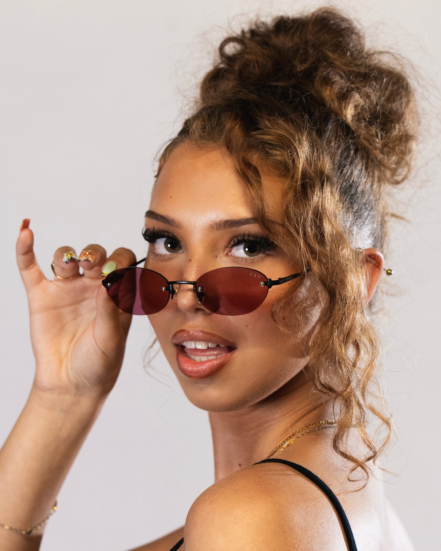 HAYLA - PURPLE