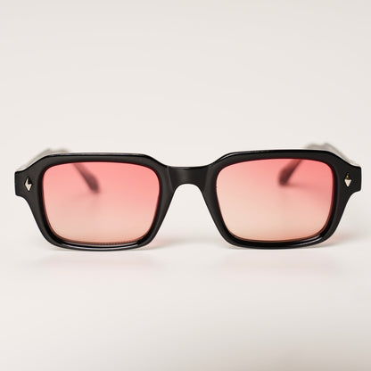 WALLACE II - SUNRISE