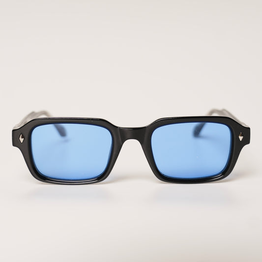 WALLACE II - DEEP BLUE