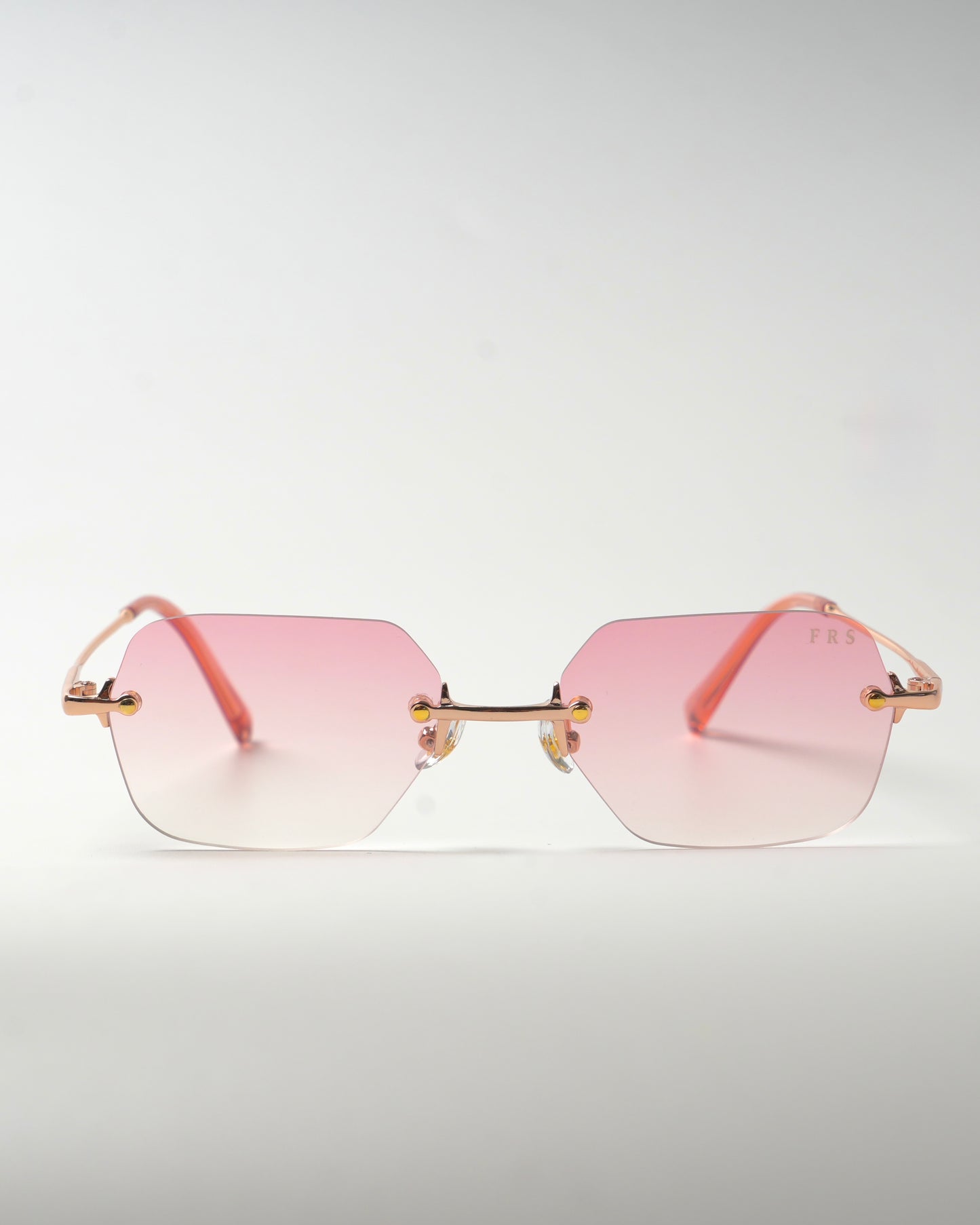 CARAT - ROSE