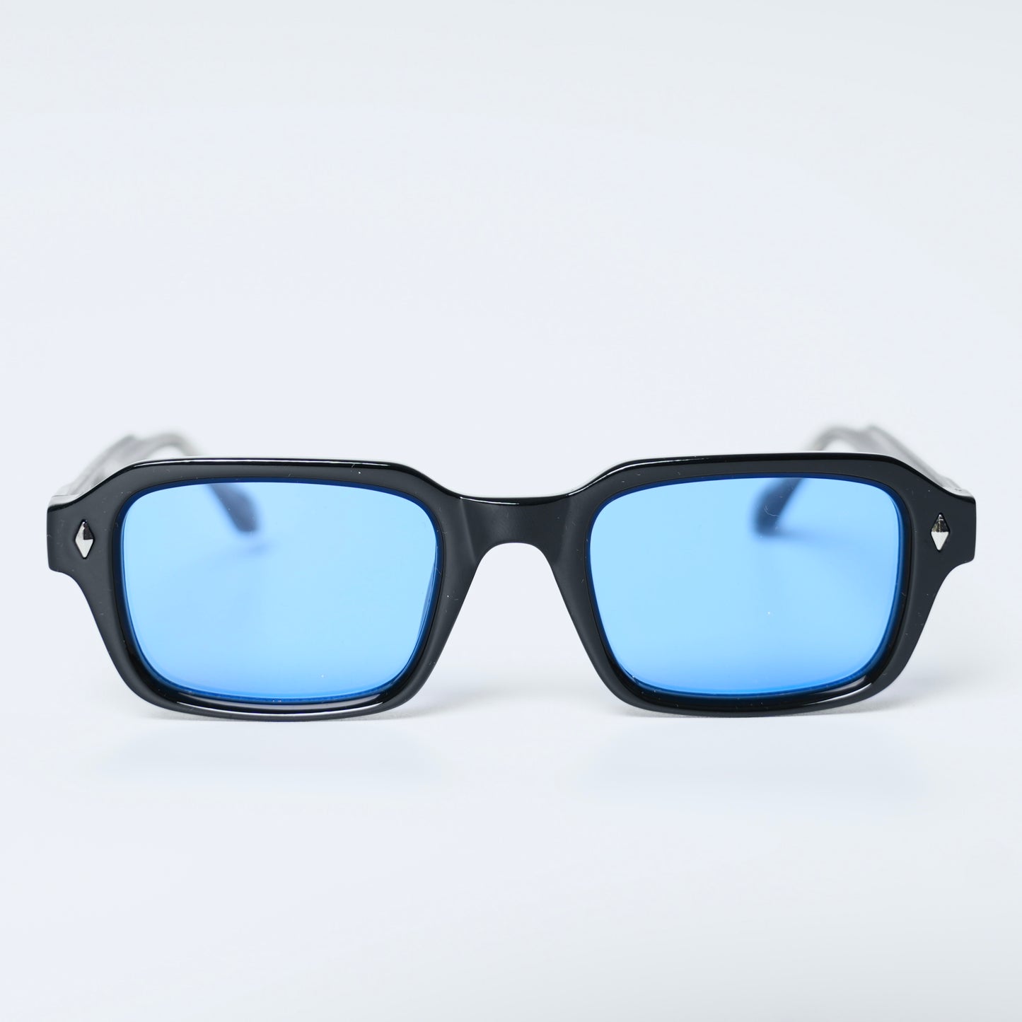 WALLACE II - DEEP BLUE