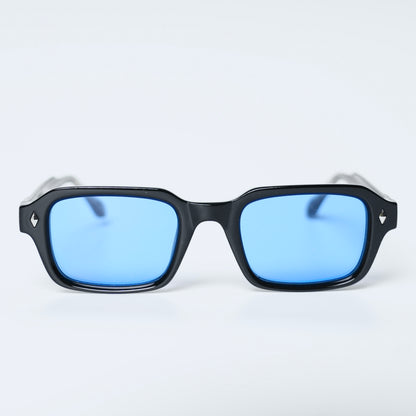 WALLACE II - DEEP BLUE