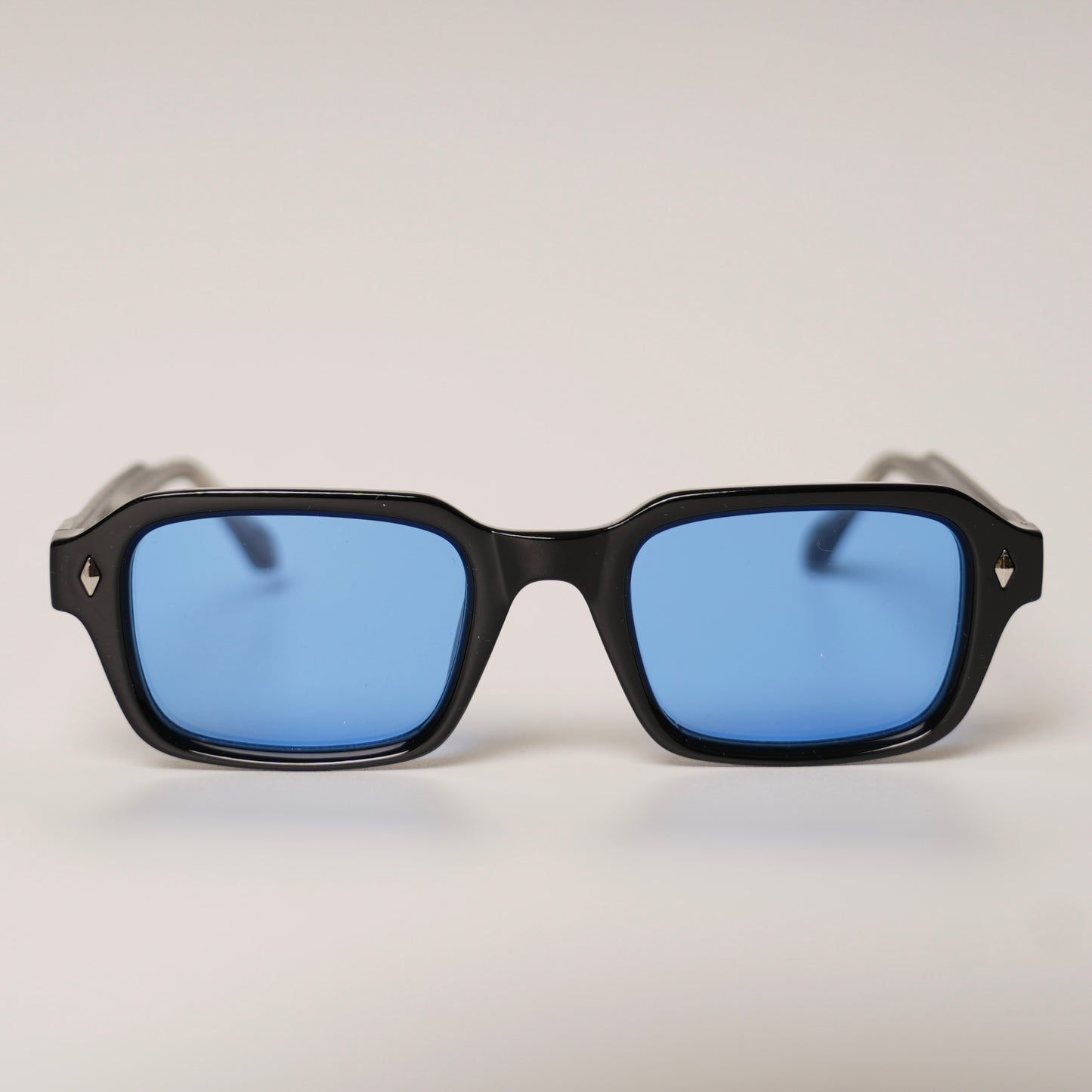 Wallace II - Deep Blue