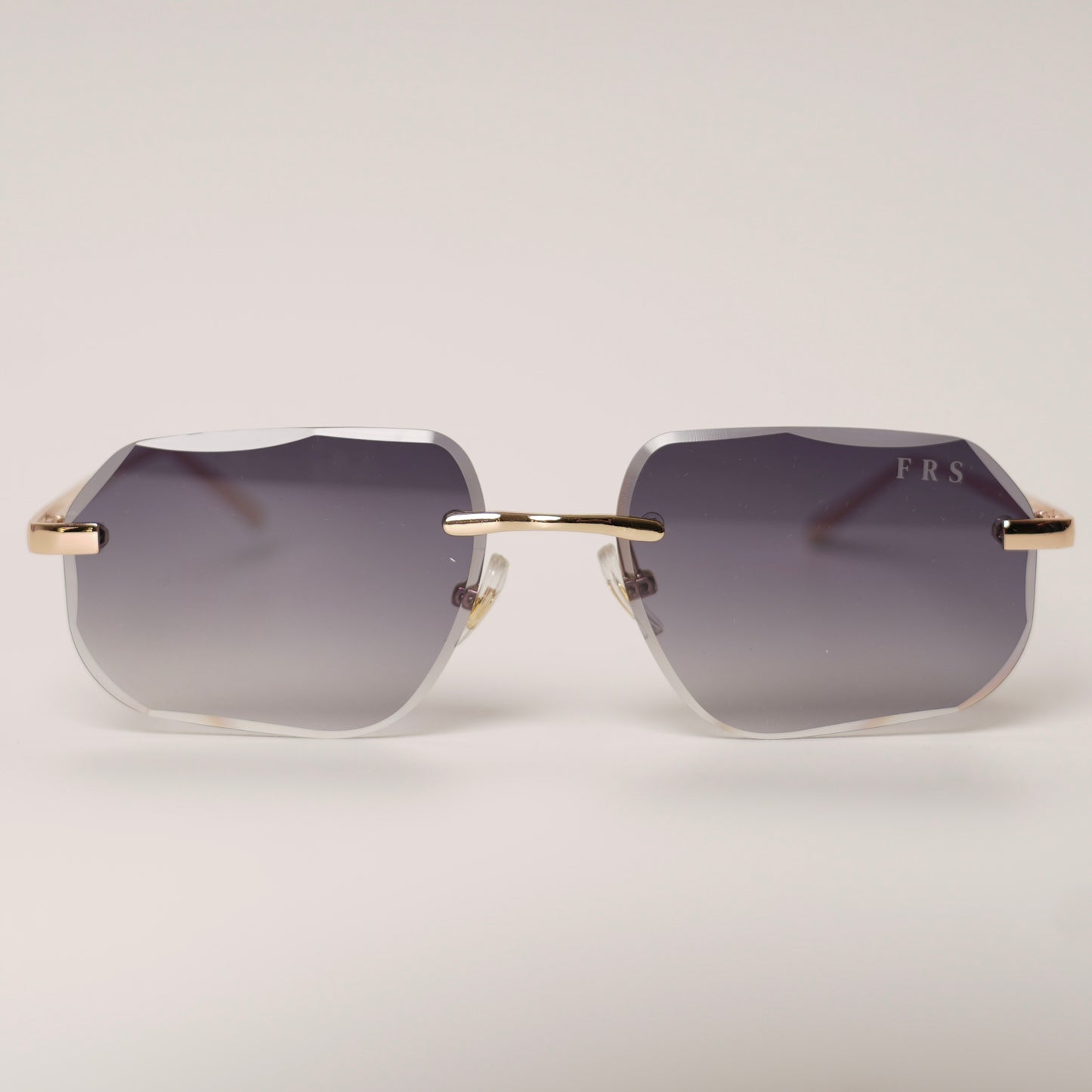 Carter - Black