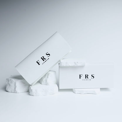 WALLACE II - SUNRISE