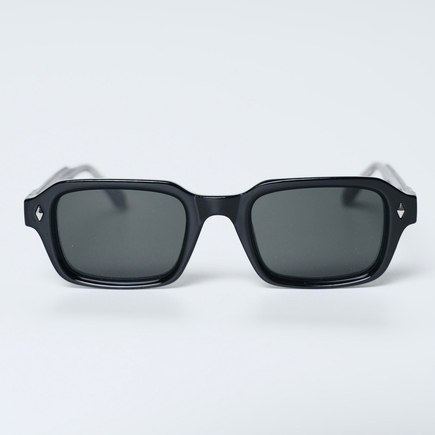 WALLACE II - BLACK