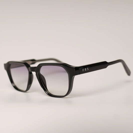 Lucca - Grey