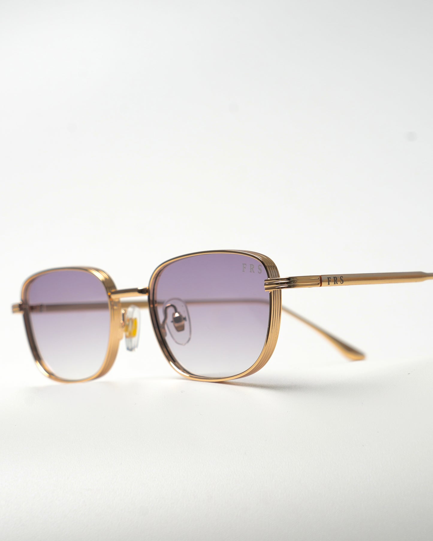 FARA - ROSE GOLD