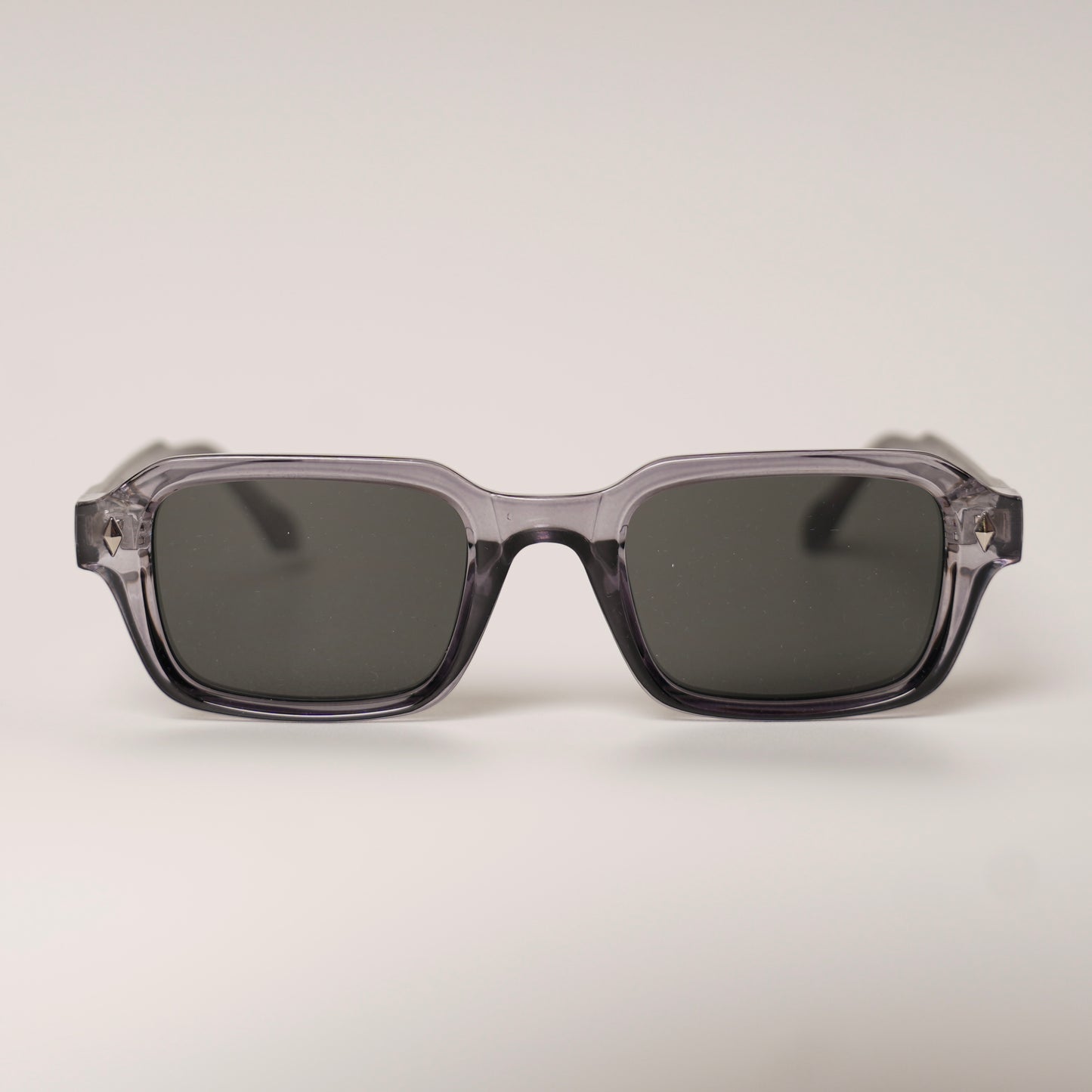 Wallace II - Grey