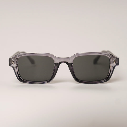 Wallace II - Grey