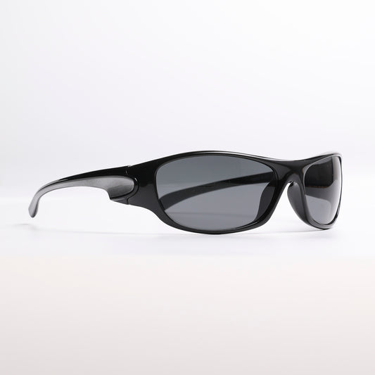 Maria - 01 Black
