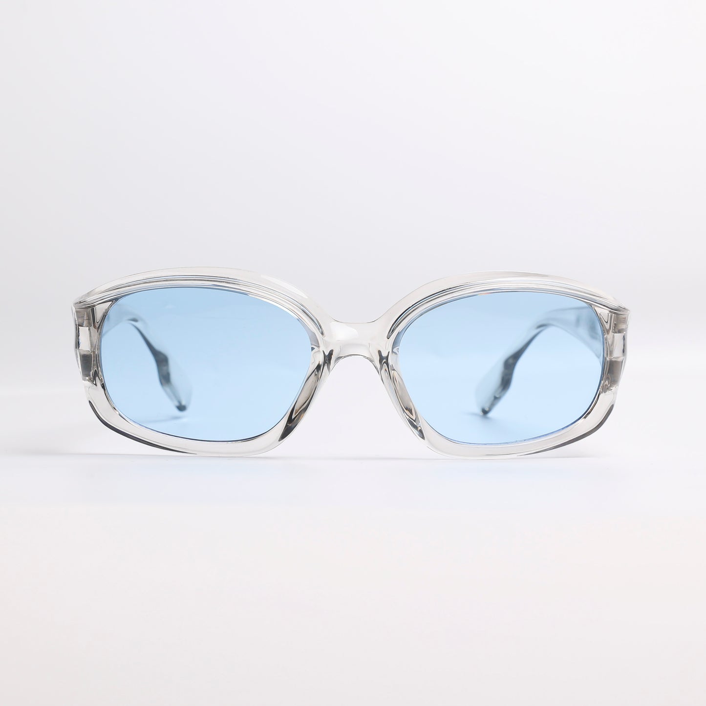 Cara - 05 Blue sky