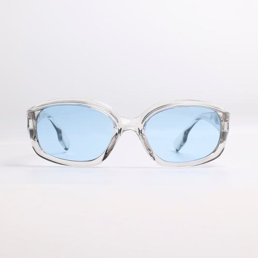 Cara - 05 Blue sky