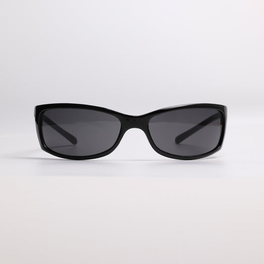Anna - 01 Black