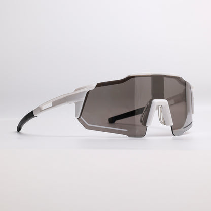 Davis - 06 White Silver