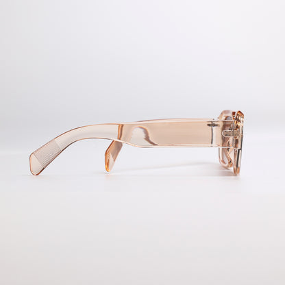 Wallace - 04 Champagne