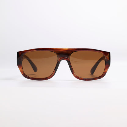 Frank - 02 Brown