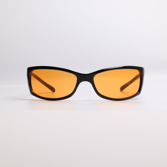 Anna - 04 Orange