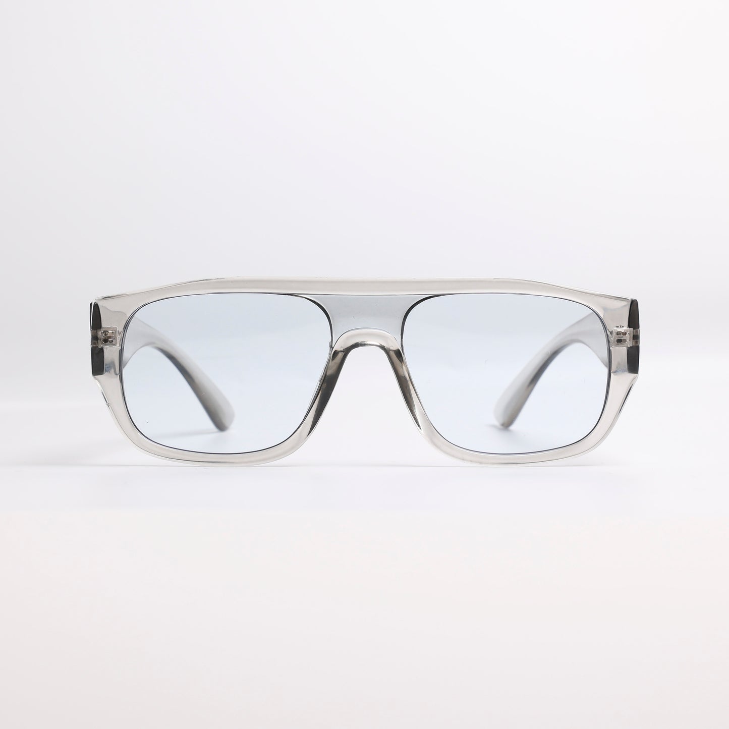 Frank - 06 Grey