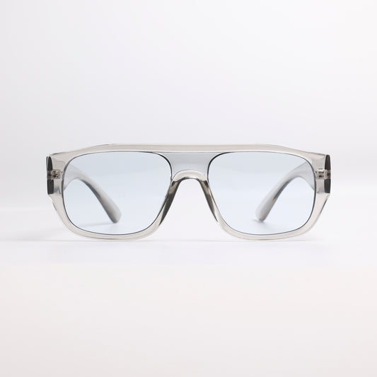Frank - 06 Grey