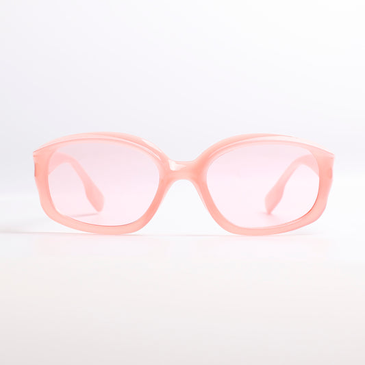 Cara - 06 Rose