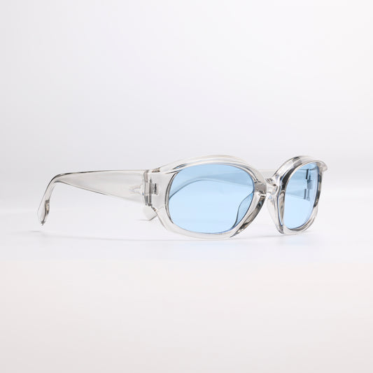Cara - 05 Blue sky