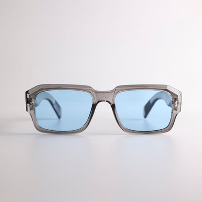 Wallace - 05 Grey Blue Sky