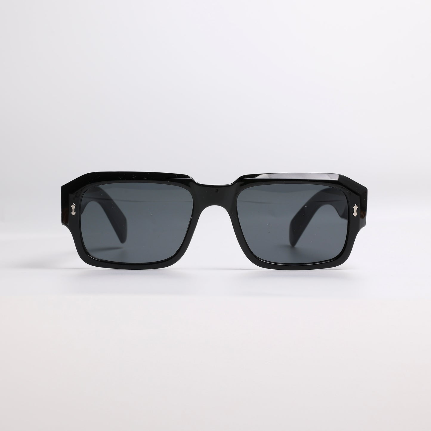 Wallace - 01 Black