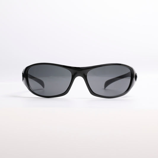 Maria - 01 Black