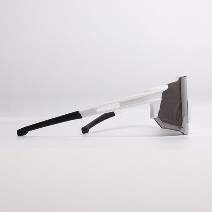 Davis - 06 White Silver