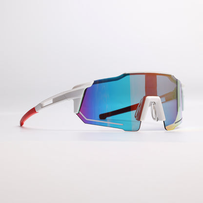 Davis - 04 - White B