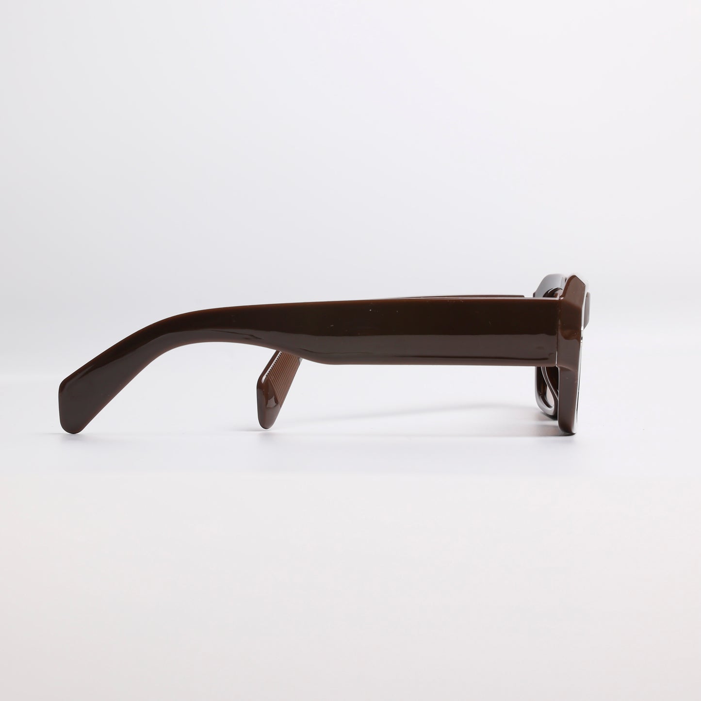Wallace - 02 Brown