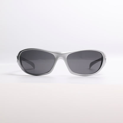 Maria - 03 Mat Silver