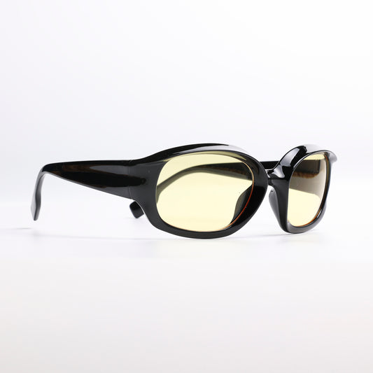Cara - 04 Yellow
