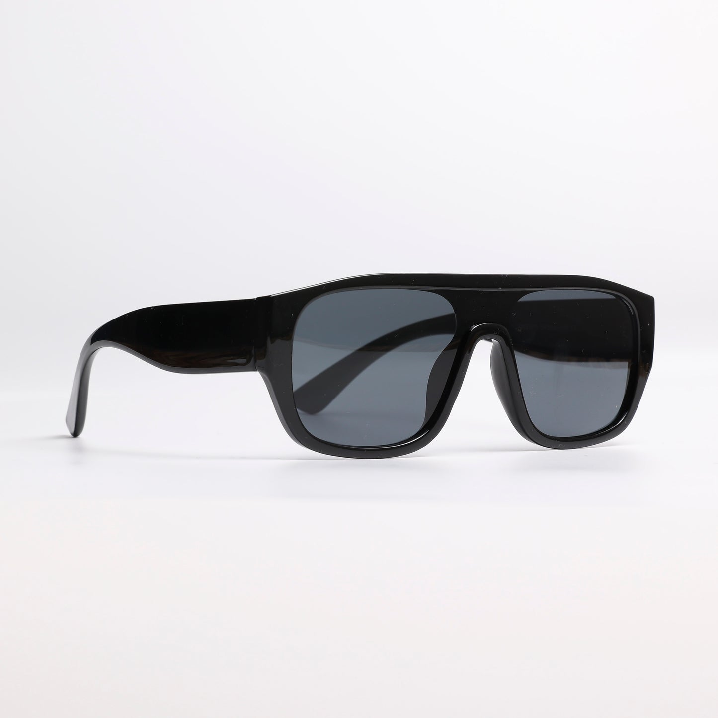 Frank - 01 Black